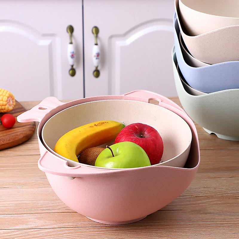 Fruit Tray With Tv Stand