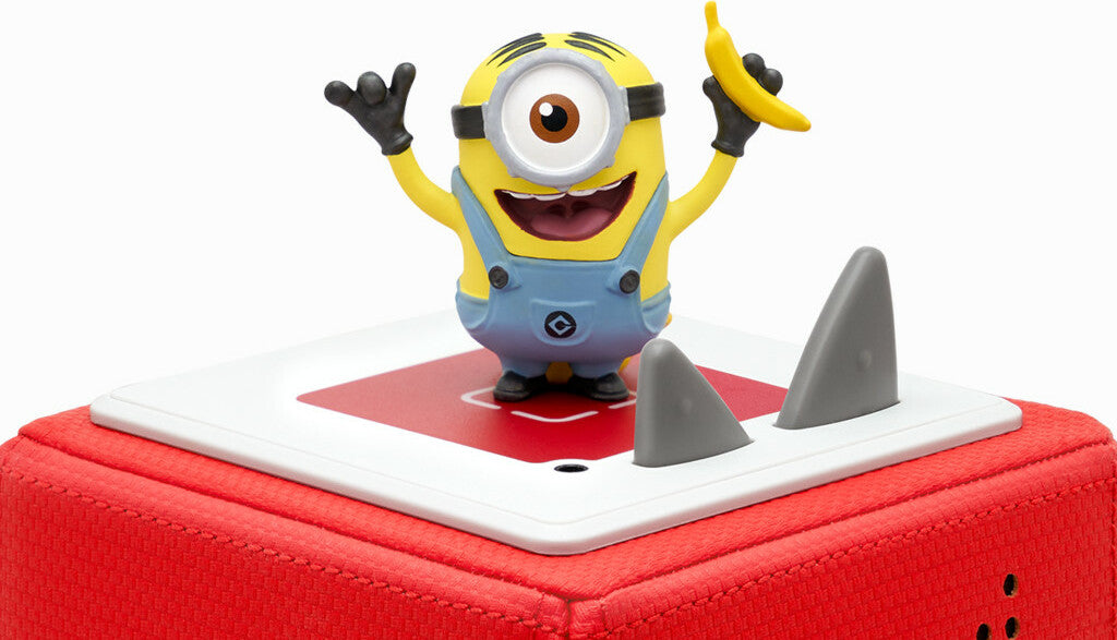 Tonies - Despicable Me - Minion