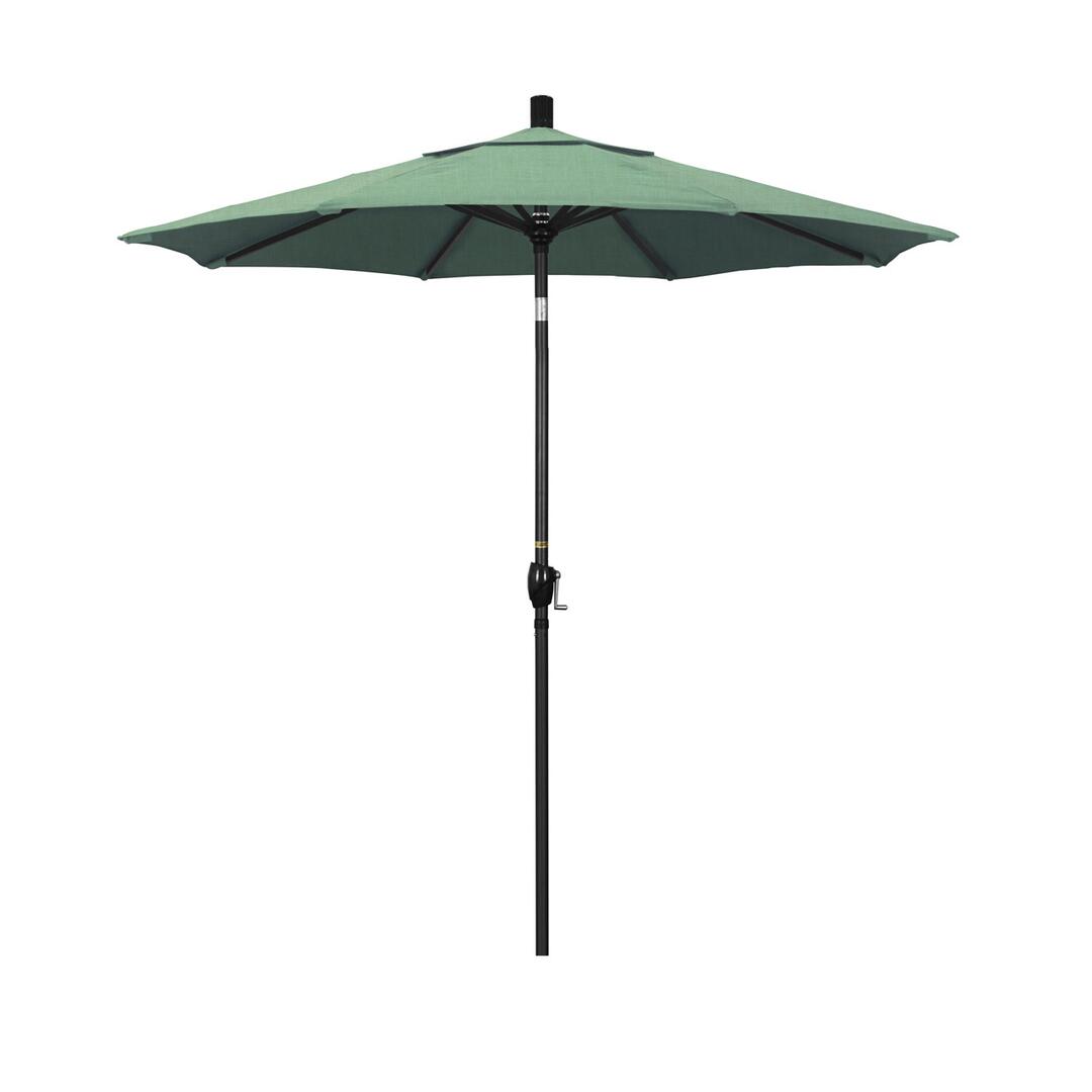 California Umbrella GSPT758302SA13