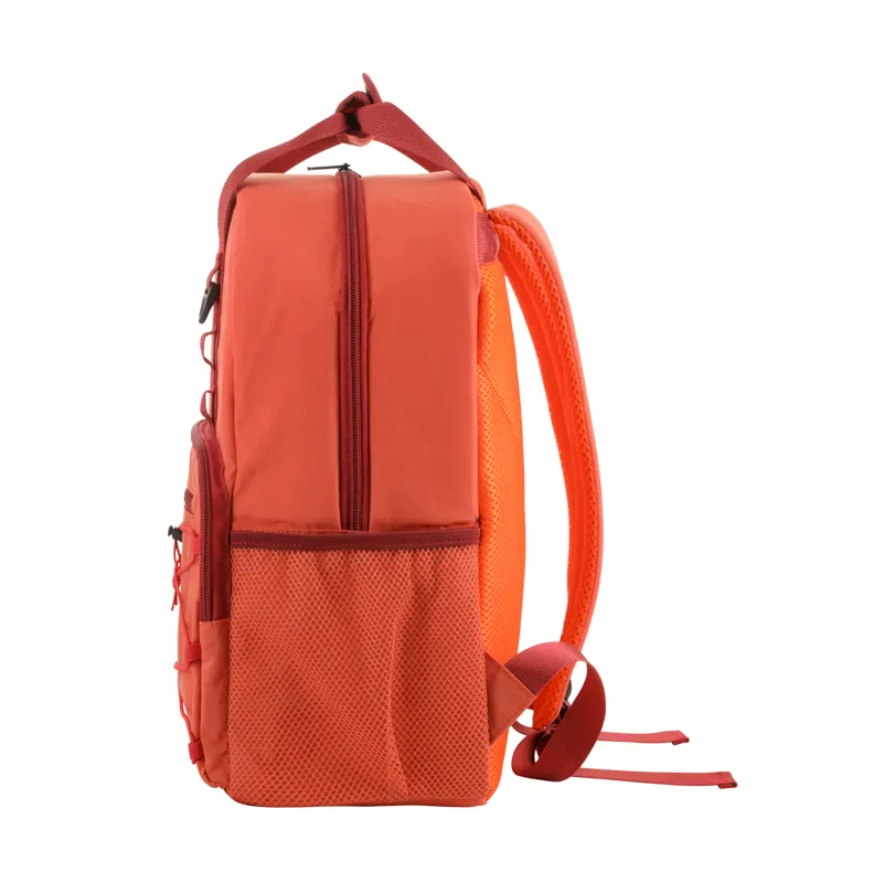 color customized High quality outdoor backpack camping insulation ice pack for camping and hiking