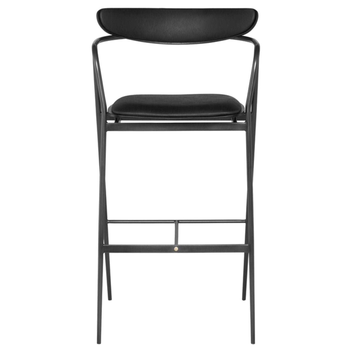 Gianni Bar Stool