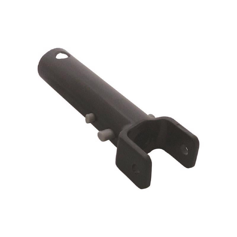 PRO METAL VACUUM HANDLE