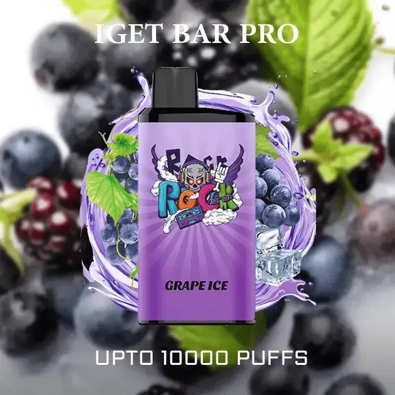 🔥MULTI-BUY DEAL🔥GET BAR PRO 10,000