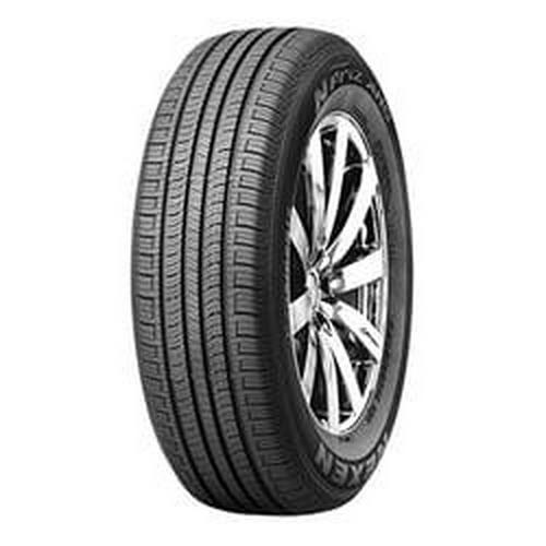 Nexen Na Priz AH5 225/75R15 102S