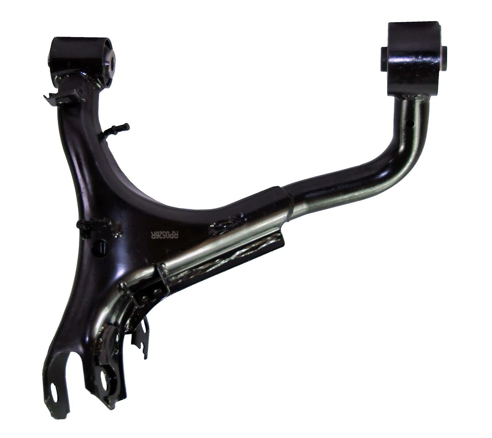 Rear Upper Right Wishbone Control Arm FOR Discovery Mk3 Mk4， Range Rover Sport