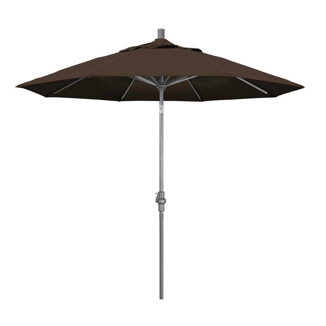 California Umbrella GSCU908010SA32