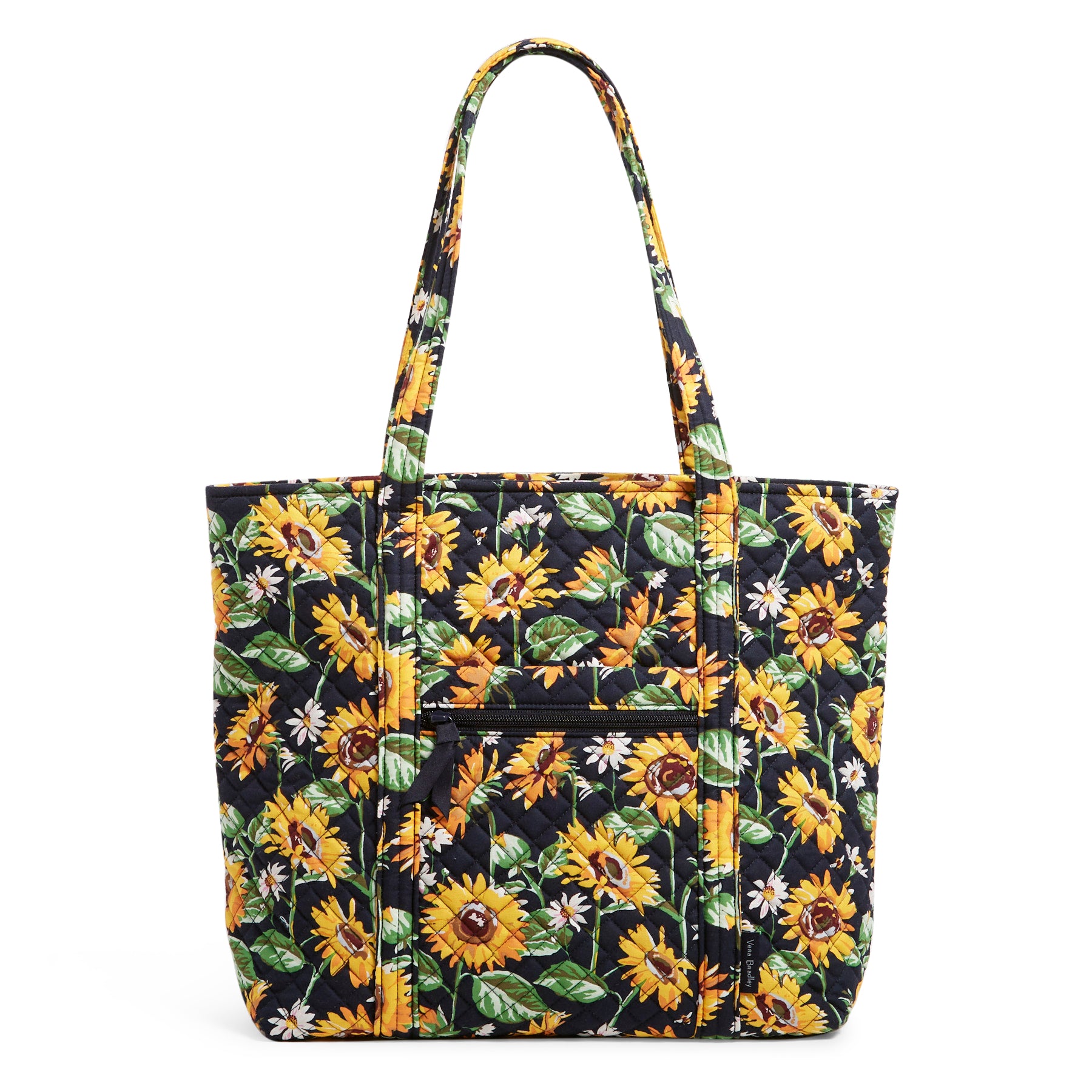 Vera Tote Bag