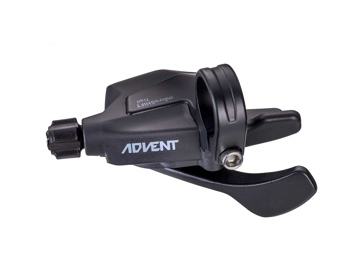 microSHIFT Trail 9 Spd Trigger Shifter