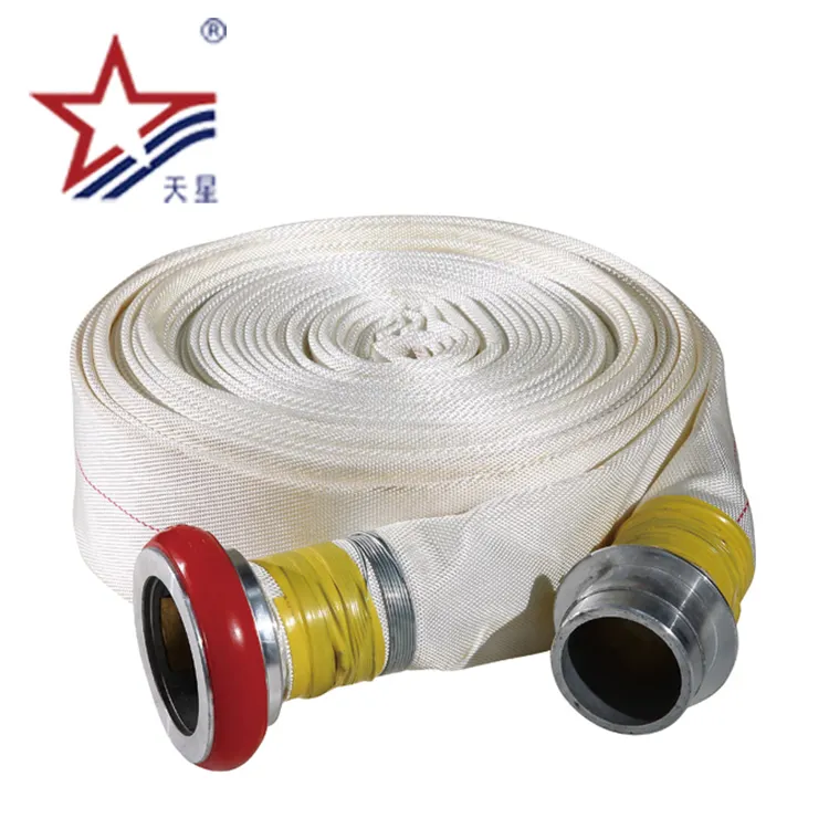 Factory Supply Garden Irrigation Agricultural Hose