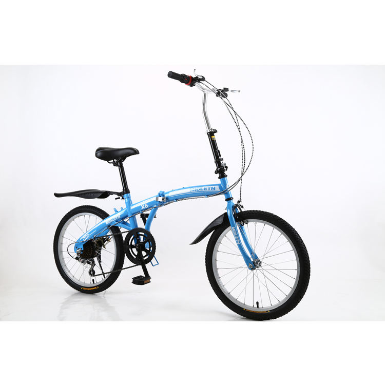 2023 women 20 inch city  bicycles light Aluminium oy Bikes/Bicycle/Biciletas  in China factory double v brake bicicletas beach