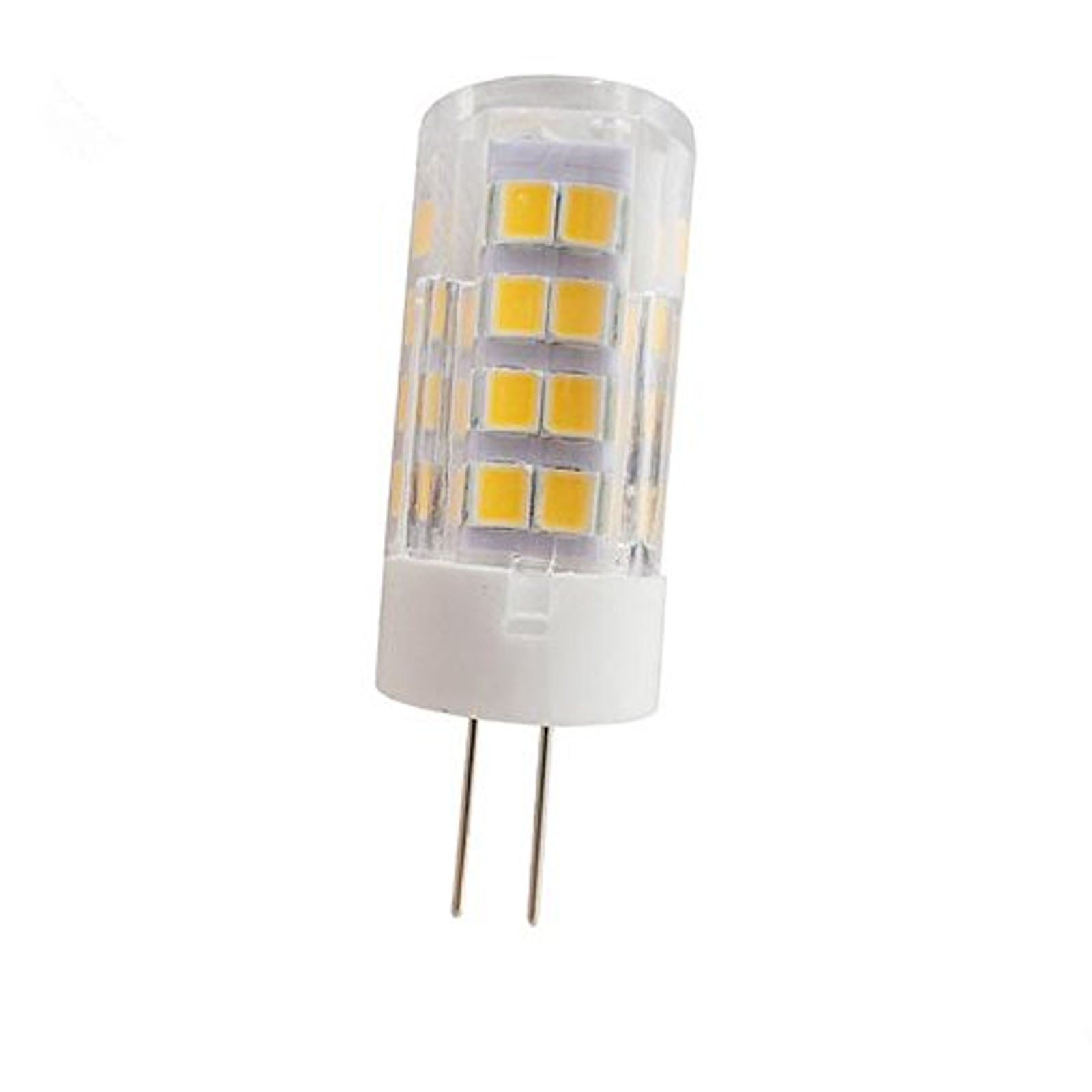 Led G4 Bulb Yy-Led-51D-2835-220V-G4