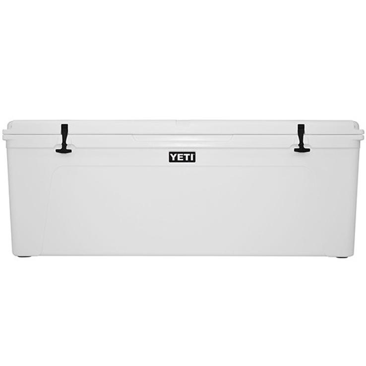 YETI Tundra 250 Cooler