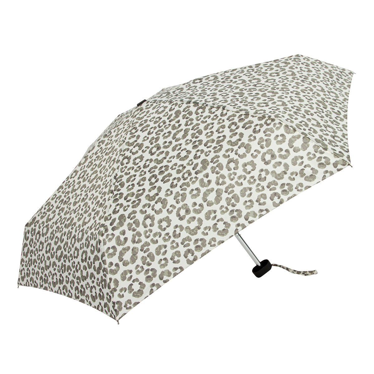 GOGO by ShedRain Anywhere Travel Umbrella