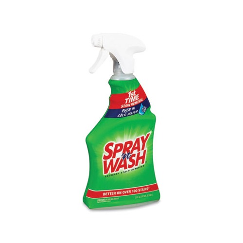 Spray N Wash Stain Remover  RAC00230