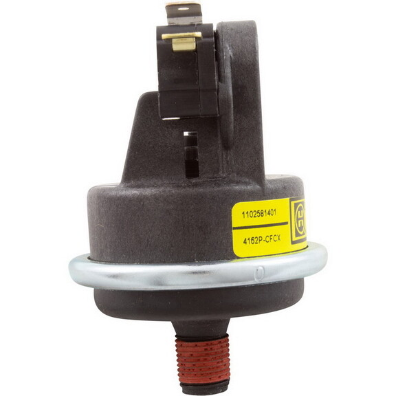 Hayward Pressure Switch  Hayward Universal