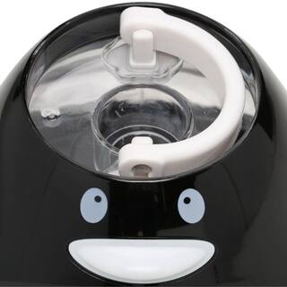 SPT Penguin Ultrasonic Humidifier SU-3750