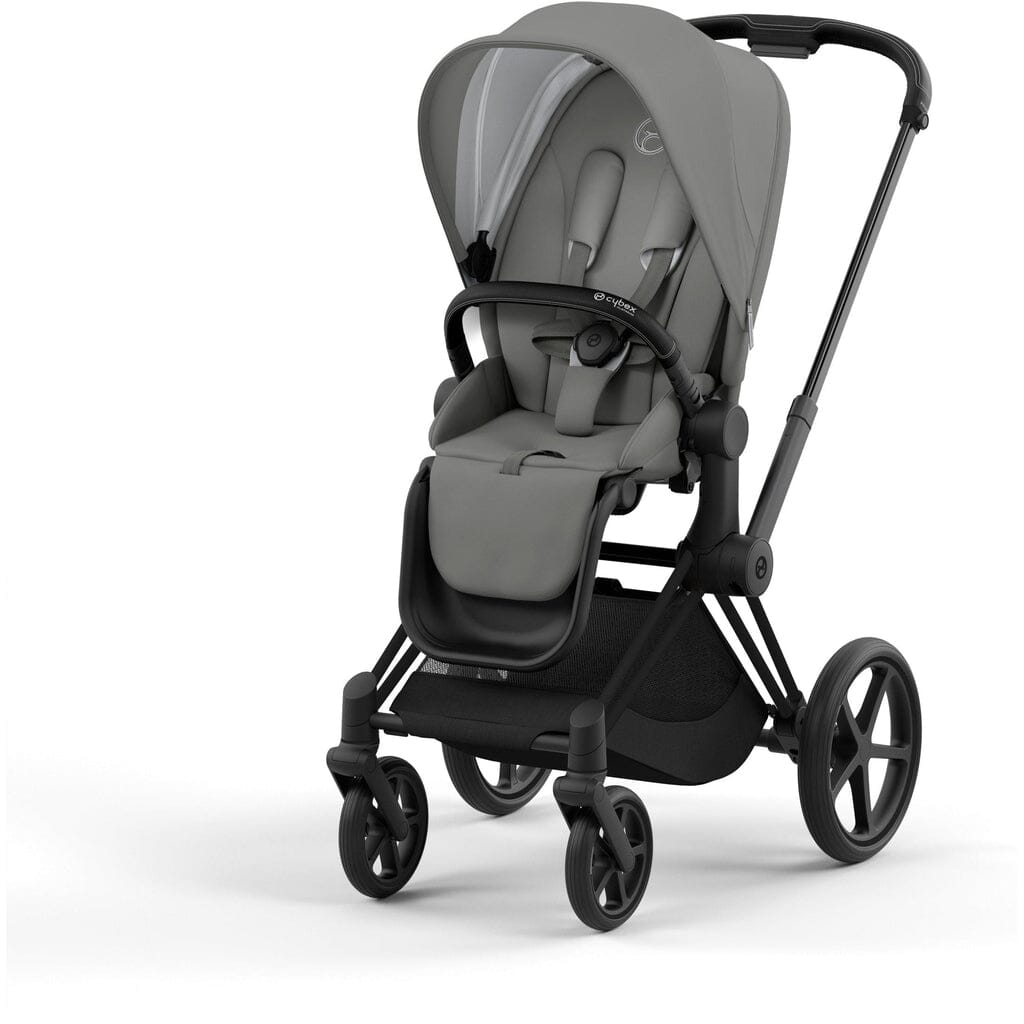 cybex-priam-stroller