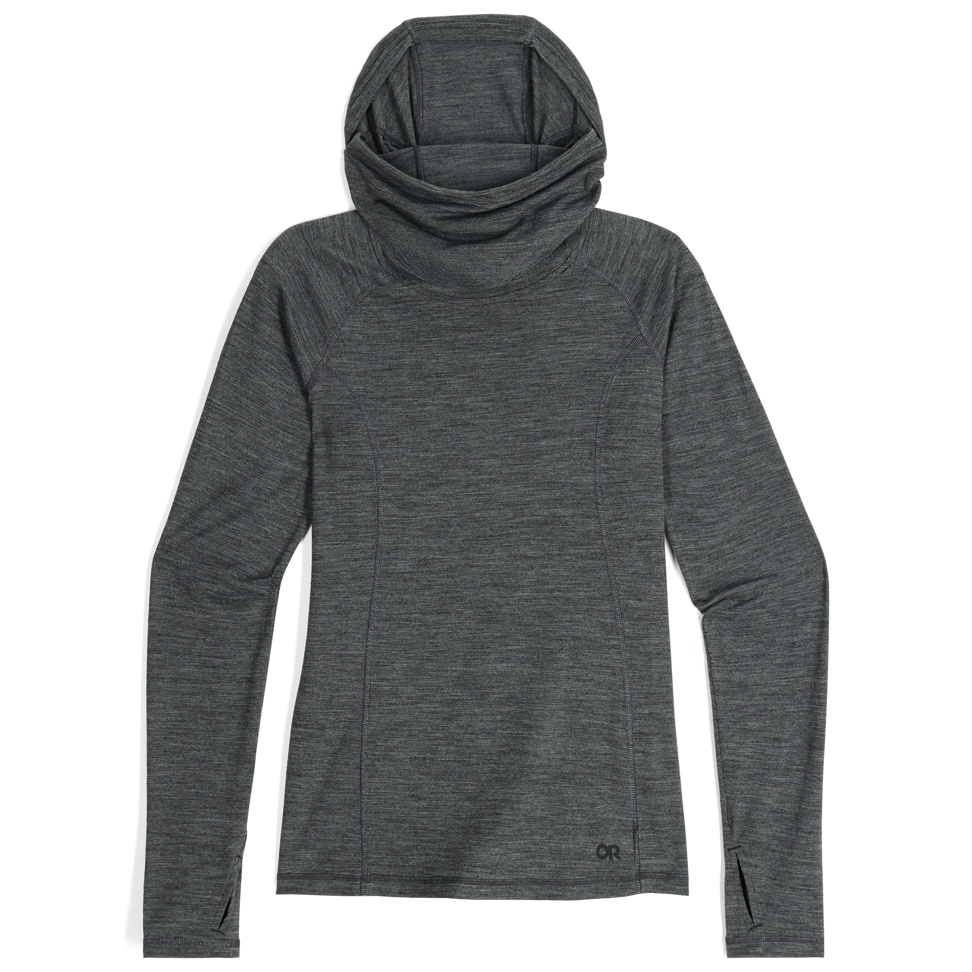 Women's Alpine Onset Merino 150 Hoodie