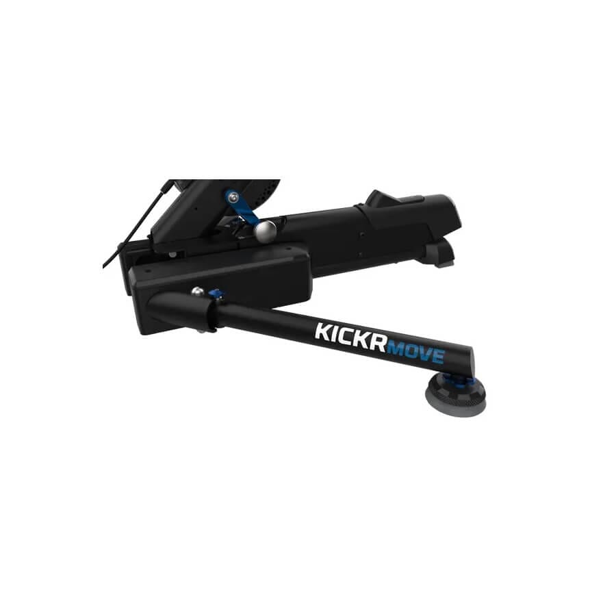 Wahoo Kickr Move