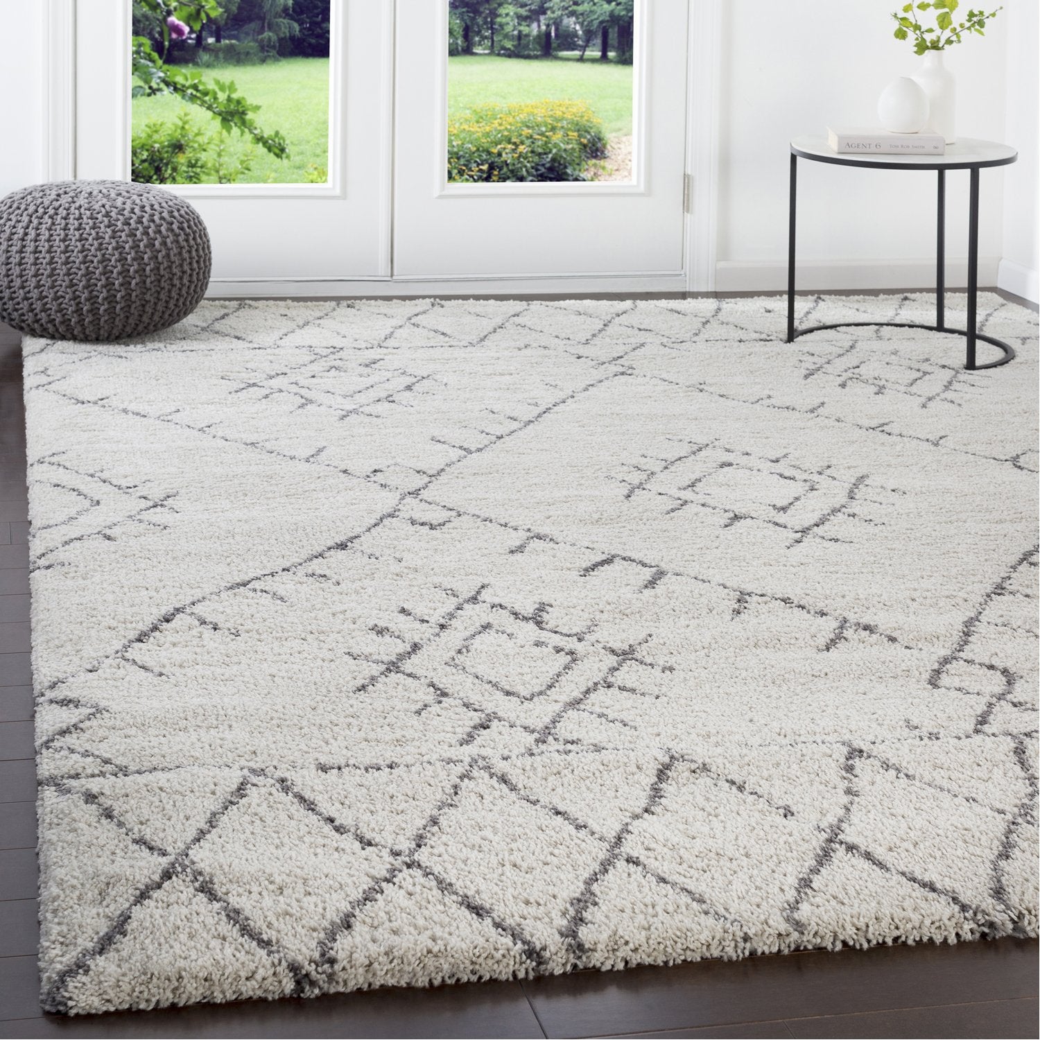 Wilder Rug