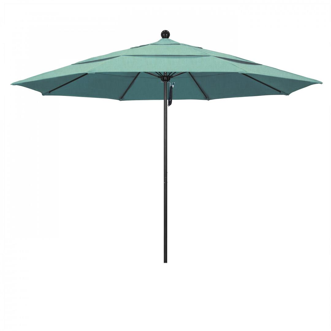 California Umbrella ALTO11830248020DWV