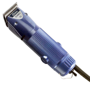 Oster Turbo A5 2 Speed Clipper  Turbo A5 2 Speed w...