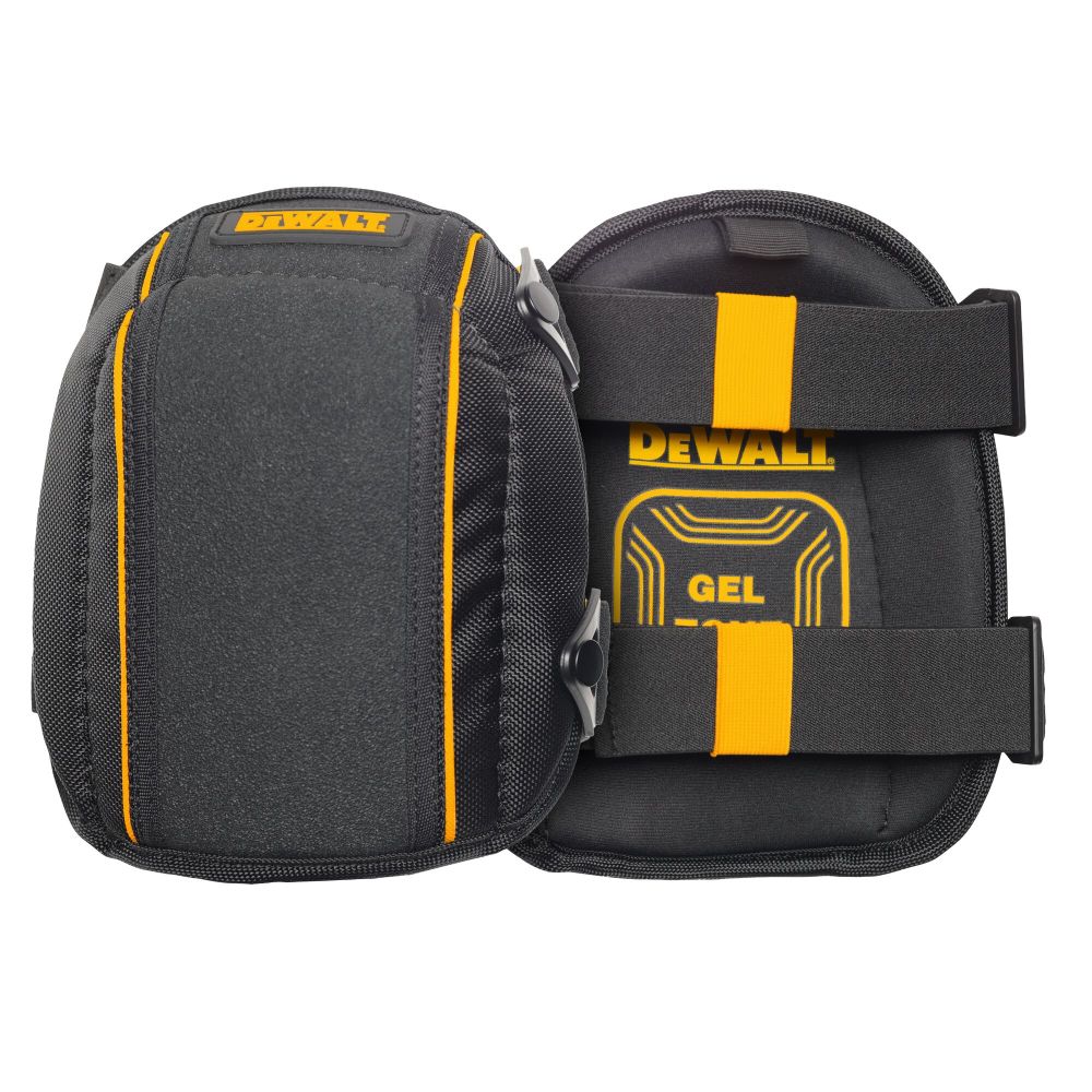 DEWALT Flooring Knee Pads DWST590014 from DEWALT