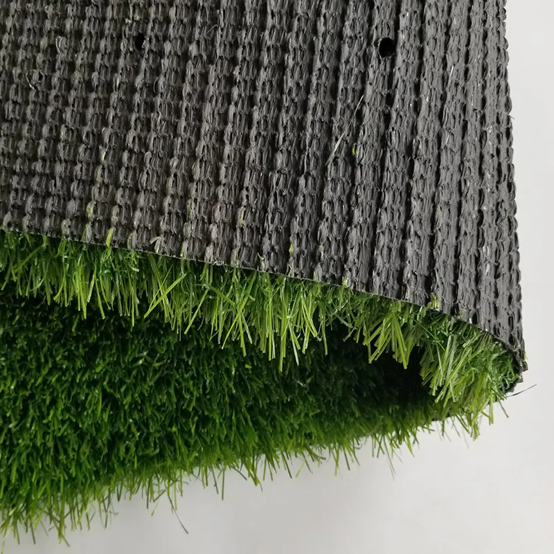 Hot sell  Artificial Turf Landscape Grass Weather Natural 10mm 40mm Artificial Grass Lawn for Garden Golf Yard