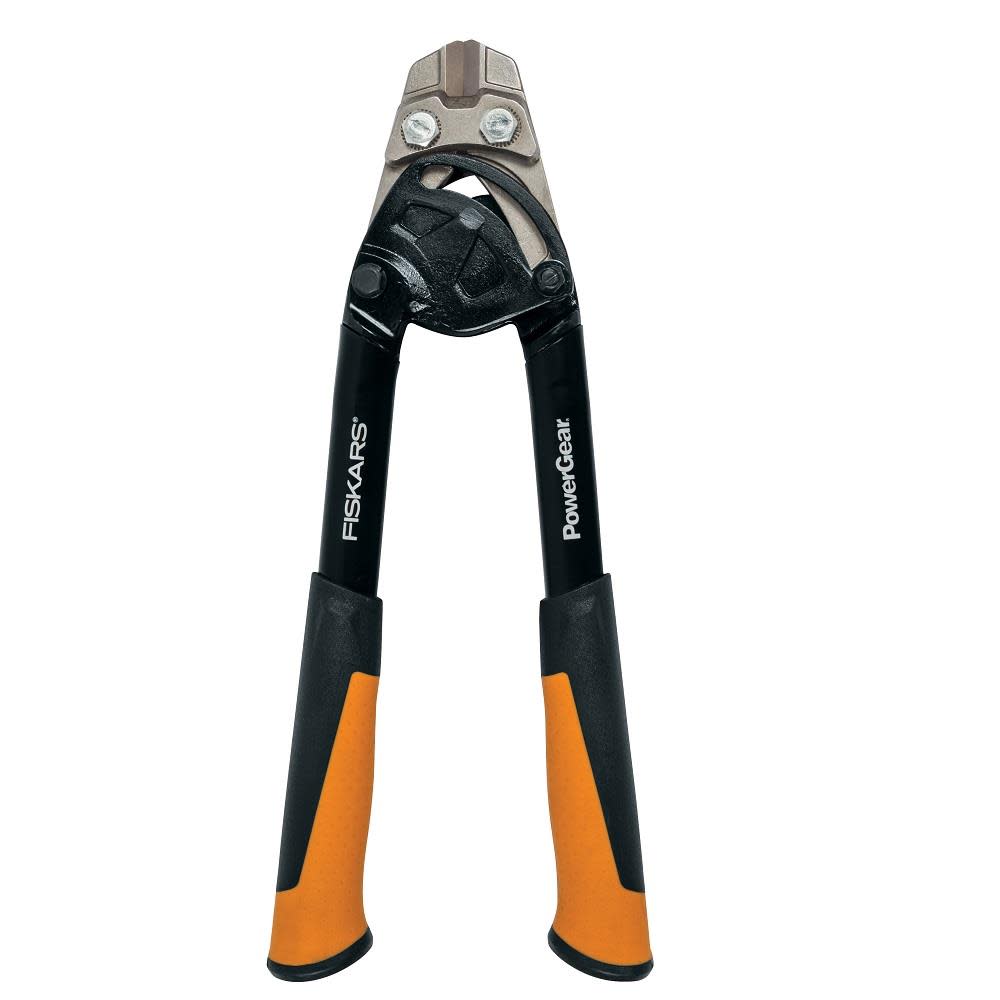 14 In. PG Bolt Cutter ;