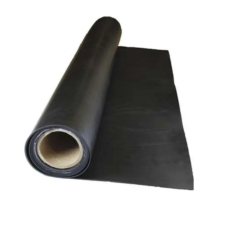 new products 2023 epdm green wall Other Garden Supplies epdm pond liner