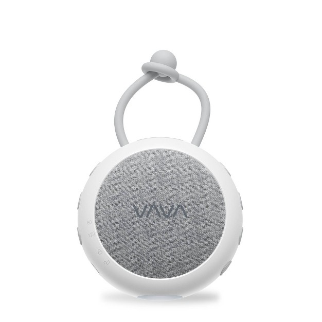 Vava Portable Soother And Nightlight