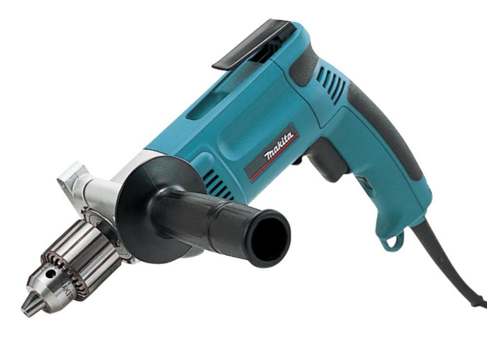 1/2 In. Variable Speed (0 ; 950 RPM) Drill