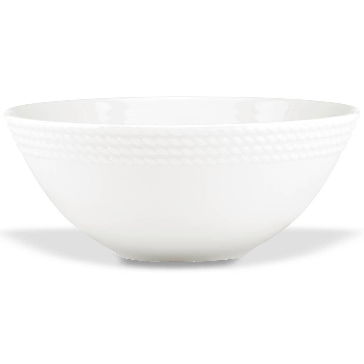 Wickford All-Purpose Bowl