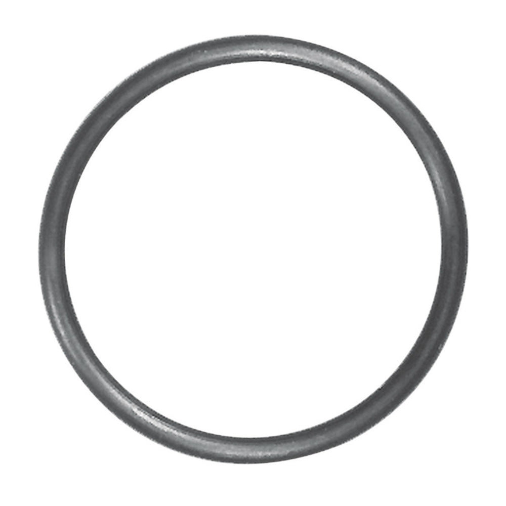 O-RING 1X7/8X1/16 #66