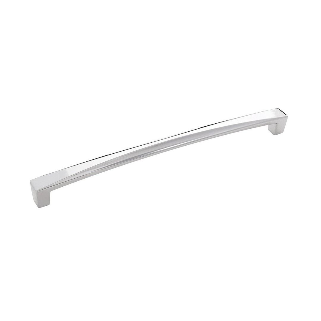 Hickory Hardware H076134CH