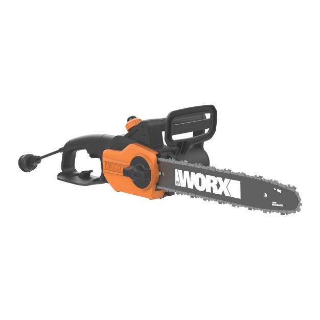 Electric Chainsaw