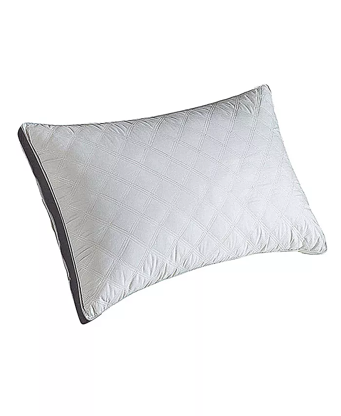 Dr Pillow Sepoveda Bed Sleep 2 PACK  Pillow