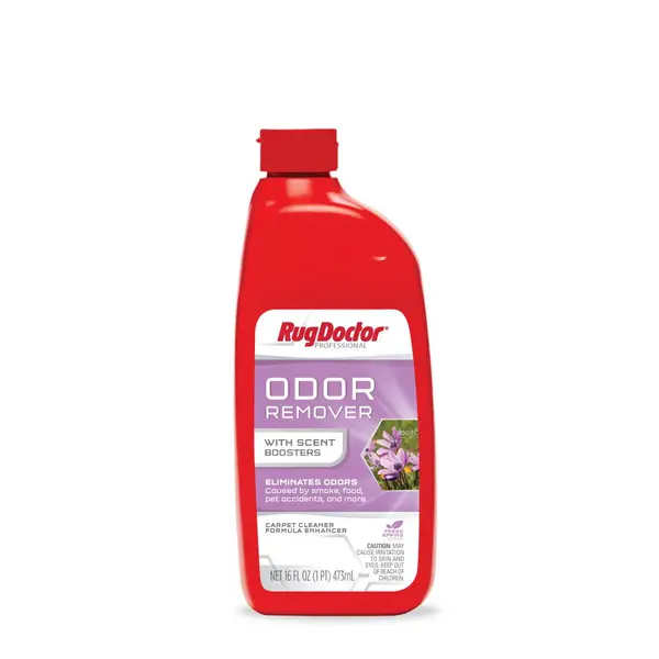 RugDoctor 16 oz Deodorizer