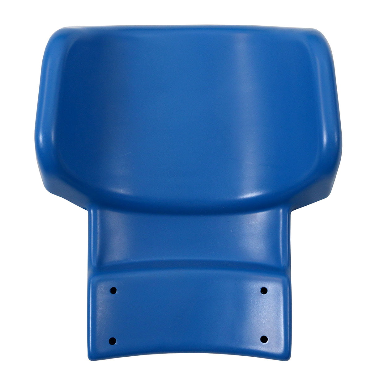 Skillbuilders Headrest For Full Support Swing Seat (Small-medium)