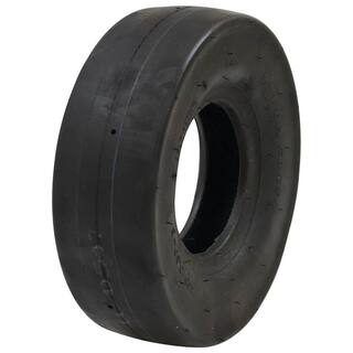 STENS Tire for Carlisle 5100231 Bunton PL0959A Kenda 21151048 160-664