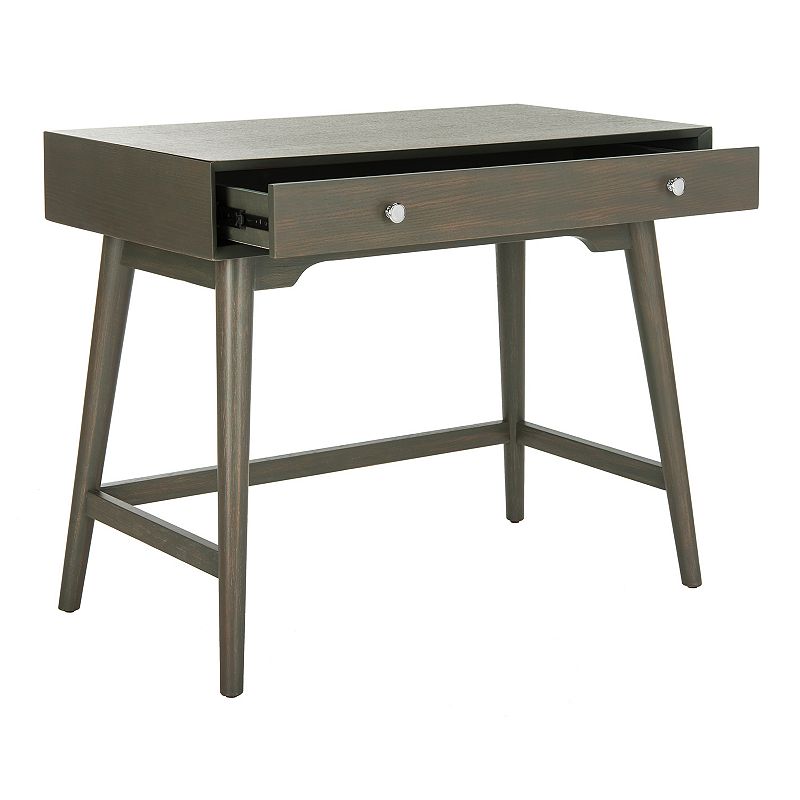 Safavieh Isadora Midcentury Modern Desk