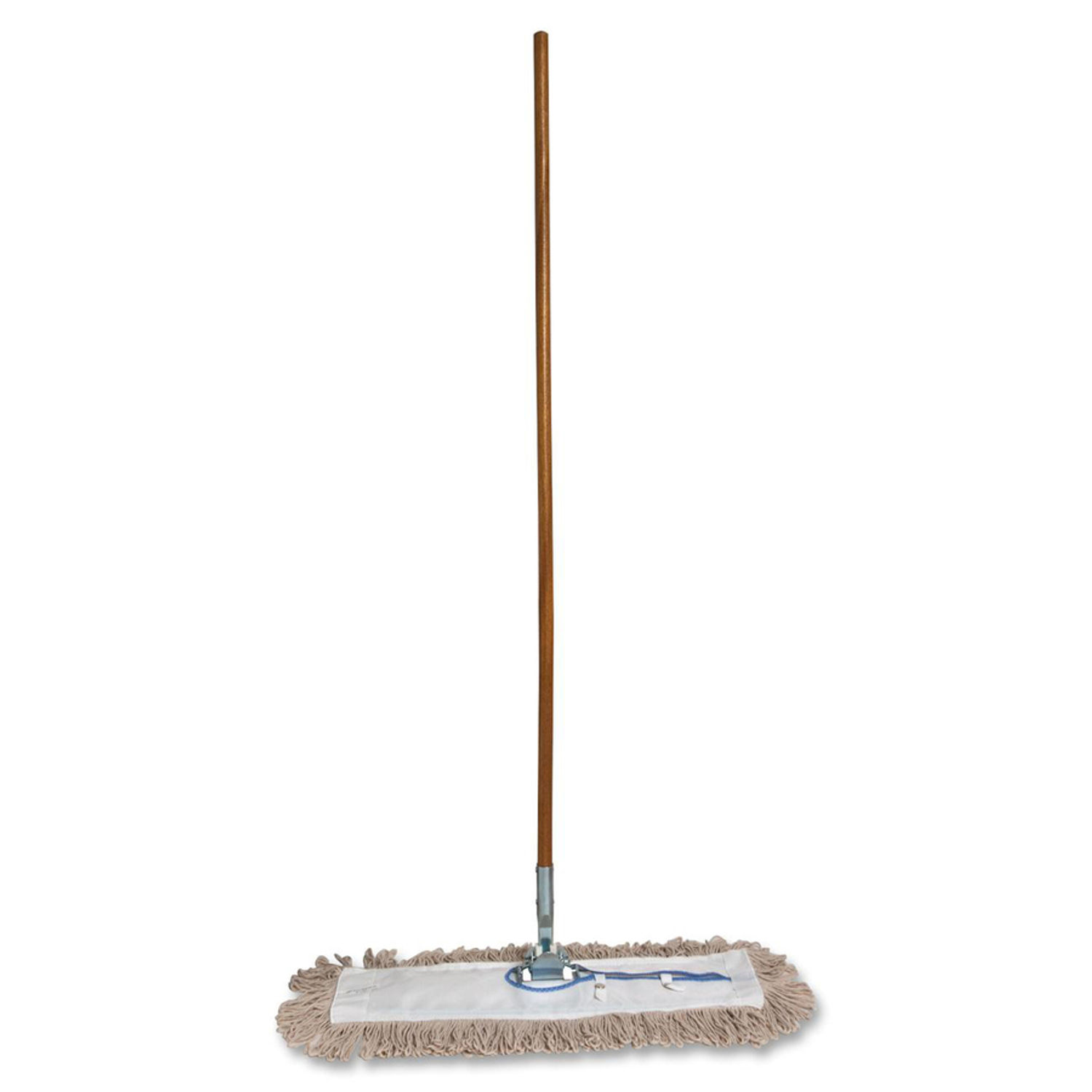 Dust Mop Complete Combo by Genuine Joe GJO54101