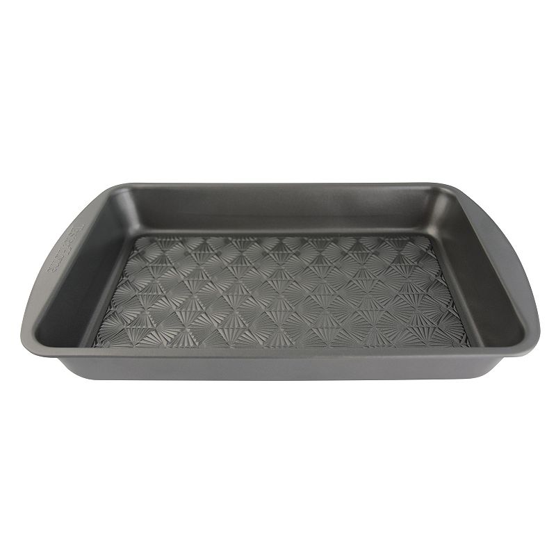 Taste of Home 9 x 13 Nonstick Baking Pan