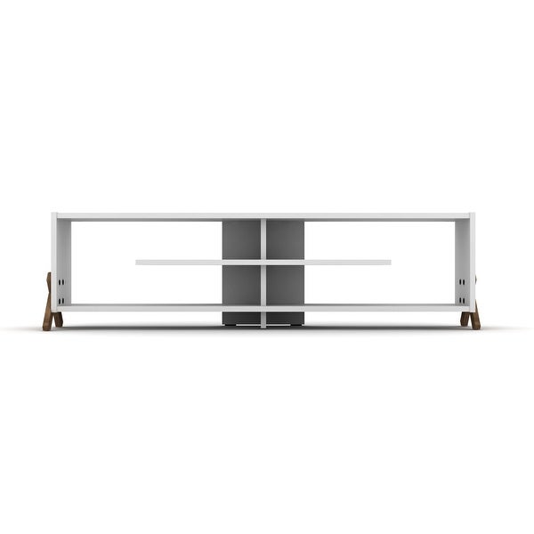 DiscountWorld Kayle TV Unit