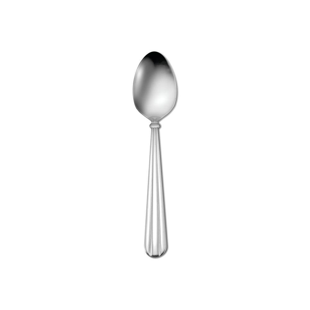 Oneida Unity 1810 Stainless Steel Teaspoons (Set of 36) 2347STSF