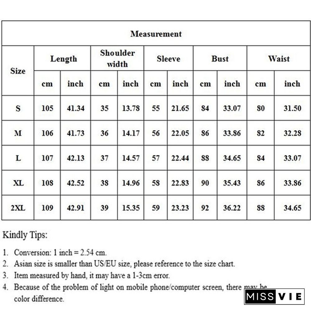 Women Polka Dot Printed Shirt Dress Summer Spring Casual Office Work Dress Elegant Lady Long Sleeve Mini Dresses