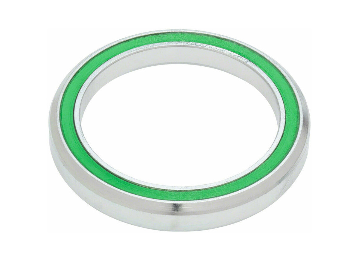 Cane Creek 40 Series Bearing Head - 49mm 1 3/8