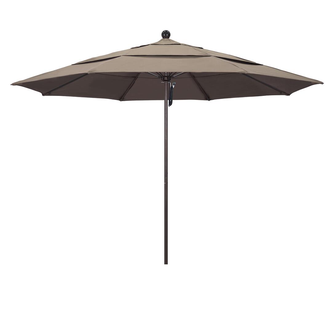 California Umbrella ALTO1181175461DWV