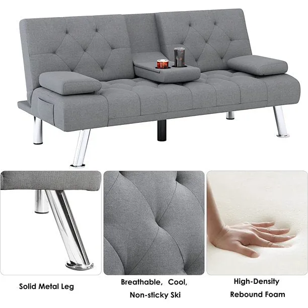 Folding Sofa Beds