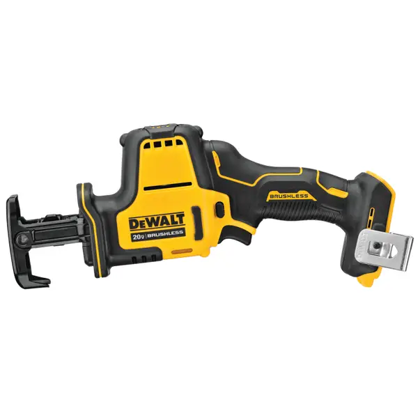 DEWALT DCS369B ATOMIC 20V MAX Reciprocating Saw